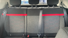 Citroen C3 1.2 PureTech 110 Flair Plus 5dr EAT6 Petrol Hatchback